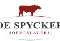 Website Hoeveslagerij De Spycker online